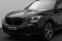 BMW X5 (Seria X) din 2024 cu 30.558 km - oferta BMW242955 - foto 16