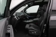 BMW X5 (Seria X) din 2024 cu 30.558 km - oferta BMW242955 - foto 18