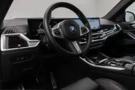 BMW X5 (Seria X) din 2024 cu 30.558 km - oferta BMW242955 - foto 19