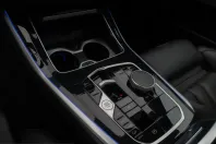 BMW X5 (Seria X) din 2024 cu 30.558 km - oferta BMW242955 - foto 21