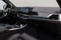 BMW X5 (Seria X) din 2024 cu 30.558 km - oferta BMW242955 - foto 22