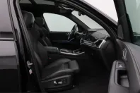 BMW X5 (Seria X) din 2024 cu 30.558 km - oferta BMW242955 - foto 23