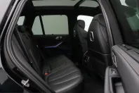 BMW X5 (Seria X) din 2024 cu 30.558 km - oferta BMW242955 - foto 25