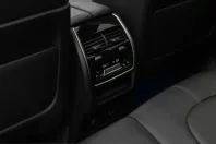 BMW X5 (Seria X) din 2024 cu 30.558 km - oferta BMW242955 - foto 26