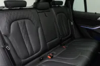 BMW X5 (Seria X) din 2024 cu 30.558 km - oferta BMW242955 - foto 28