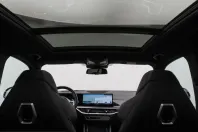 BMW X5 (Seria X) din 2024 cu 30.558 km - oferta BMW242955 - foto 29