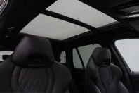 BMW X5 (Seria X) din 2024 cu 30.558 km - oferta BMW242955 - foto 30
