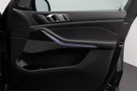 BMW X5 (Seria X) din 2024 cu 30.558 km - oferta BMW242955 - foto 31
