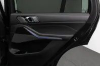 BMW X5 (Seria X) din 2024 cu 30.558 km - oferta BMW242955 - foto 32