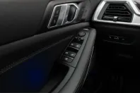 BMW X5 (Seria X) din 2024 cu 30.558 km - oferta BMW242955 - foto 34