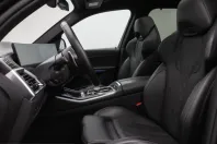 BMW X5 (Seria X) din 2024 cu 30.558 km - oferta BMW242955 - foto 35