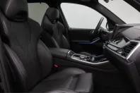 BMW X5 (Seria X) din 2024 cu 30.558 km - oferta BMW242955 - foto 36