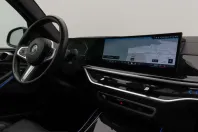 BMW X5 (Seria X) din 2024 cu 30.558 km - oferta BMW242955 - foto 37
