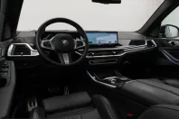 BMW X5 (Seria X) din 2024 cu 30.558 km - oferta BMW242955 - foto 38
