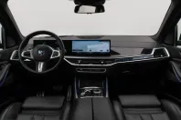 BMW X5 (Seria X) din 2024 cu 30.558 km - oferta BMW242955 - foto 39