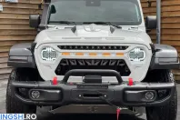 Jeep Wrangler din 2025 cu 8.157 km - oferta JEE242956 - foto 2