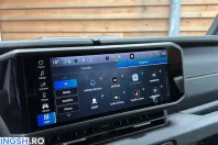 Jeep Wrangler din 2025 cu 8.157 km - oferta JEE242956 - foto 15