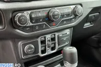 Jeep Wrangler din 2025 cu 8.157 km - oferta JEE242956 - foto 16