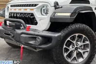 Jeep Wrangler din 2025 cu 8.157 km - oferta JEE242956 - foto 27