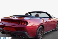 Ford Mustang din 2026 cu 4.000 km - oferta FOR242957 - foto 3