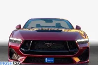 Ford Mustang din 2026 cu 4.000 km - oferta FOR242957 - foto 4