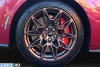 Ford Mustang din 2026 cu 4.000 km - oferta FOR242957 - foto 6