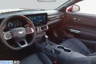 Ford Mustang din 2026 cu 4.000 km - oferta FOR242957 - foto 8