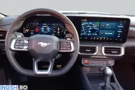 Ford Mustang din 2026 cu 4.000 km - oferta FOR242957 - foto 10