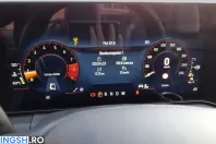 Ford Mustang din 2026 cu 4.000 km - oferta FOR242957 - foto 12