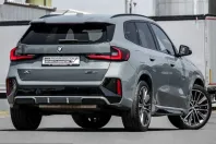 BMW X1 (Seria X) din 2024 cu 29.990 km - oferta BMW242958 - foto 1