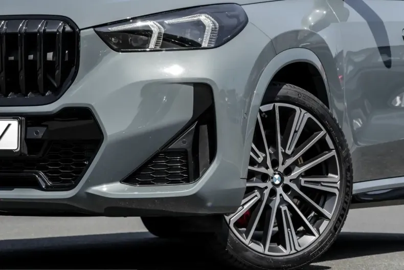 BMW X1 (Seria X) din 2024 cu 29.990 km - oferta BMW242958 - foto 2