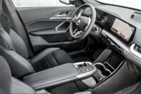 BMW X1 (Seria X) din 2024 cu 29.990 km - oferta BMW242958 - foto 3