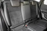 BMW X1 (Seria X) din 2024 cu 29.990 km - oferta BMW242958 - foto 4