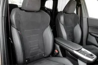 BMW X1 (Seria X) din 2024 cu 29.990 km - oferta BMW242958 - foto 5