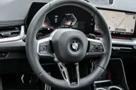 BMW X1 (Seria X) din 2024 cu 29.990 km - oferta BMW242958 - foto 7