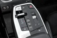 BMW X1 (Seria X) din 2024 cu 29.990 km - oferta BMW242958 - foto 8