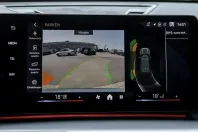 BMW X1 (Seria X) din 2024 cu 29.990 km - oferta BMW242958 - foto 9