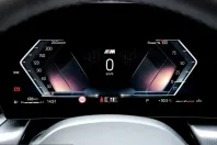 BMW X1 (Seria X) din 2024 cu 29.990 km - oferta BMW242958 - foto 10