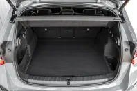 BMW X1 (Seria X) din 2024 cu 29.990 km - oferta BMW242958 - foto 13
