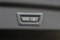 BMW X1 (Seria X) din 2024 cu 29.990 km - oferta BMW242958 - foto 14