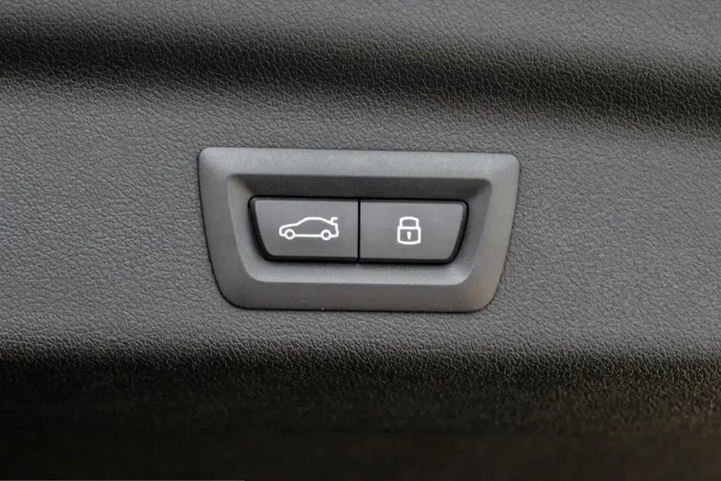 BMW X1 (Seria X) din 2024 cu 29.990 km - oferta BMW242958 - foto 14