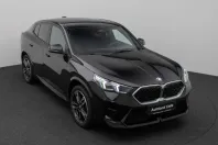 BMW X2 (Seria X) din 2024 cu 29.427 km - oferta BMW242959 - foto 1