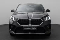 BMW X2 (Seria X) din 2024 cu 29.427 km - oferta BMW242959 - foto 2