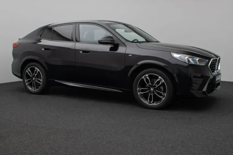 BMW X2 (Seria X) din 2024 cu 29.427 km - oferta BMW242959 - foto 3