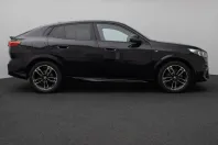 BMW X2 (Seria X) din 2024 cu 29.427 km - oferta BMW242959 - foto 4