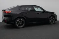 BMW X2 (Seria X) din 2024 cu 29.427 km - oferta BMW242959 - foto 5