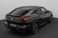 BMW X2 (Seria X) din 2024 cu 29.427 km - oferta BMW242959 - foto 6