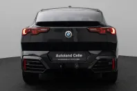 BMW X2 (Seria X) din 2024 cu 29.427 km - oferta BMW242959 - foto 7