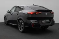 BMW X2 (Seria X) din 2024 cu 29.427 km - oferta BMW242959 - foto 8