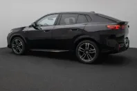 BMW X2 (Seria X) din 2024 cu 29.427 km - oferta BMW242959 - foto 9
